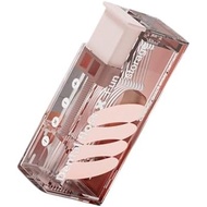 Portable Mini miniature autoloss pick holder with auto-dispenser travel & home leakproof case case c
