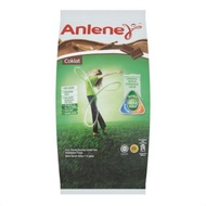 Anlene Chocolate 600g