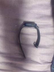 Xiaomi Mi Watch Lite