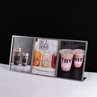 Table Card Point Display Card Menu Card Display Card Display Card Table Card Price Card Advertising 