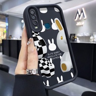 Hp Casing VIVO Y17 Y15 Y12 Y19 Y19s Y29 Y5s Y16 Y15S Y15A Y15C Y01 Y17S Y03 Y03T Y18 Y18E Y18I Y18T 