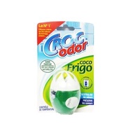 LPD - Fridge Deodorizer/Croq Odor