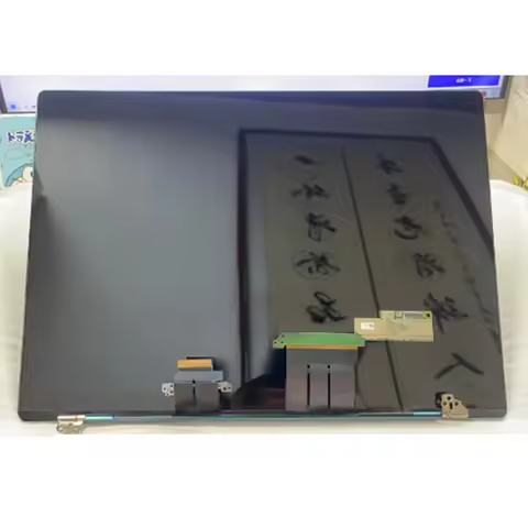 13.9"LCD screen for Huawei MateBook X Pro MACH-W19 MACH-W29 MACHC-WAE9LP NEW 2018-2022 years Touch L