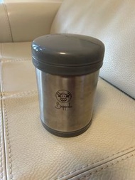保溫飯壺