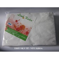 Linh Xuan Medical Paper