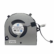 New Laptop CPU Cooling Fan for DELL New 11th Gen 2021 Latitude 3420 Latitude 3520 E3420 Latitude 353