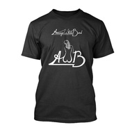 Kaos Average White Band Funk R&B Classic Tshirt Size Available S M L XL 2XL 3XL 4XL 5XL
