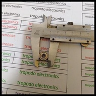 BALL BEARING 604 ZZ BRAND EZO JAPAN 