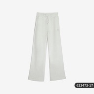 PUMA | กางเกงขายาวทรงกว้างสำหรับผู้หญิง