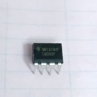 Ic LM 393 LM393 USUAL