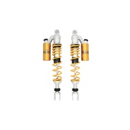 ORIGINAL OHLINS MONOSHOCK HO 018 HONDA FORZA 350 (2020-2022) TWIN REAR SHOCK ABSORBER OHLINS