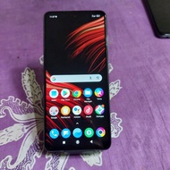 Xiaomi Poco X3 Pro Second Bekas Resmi 16novz3 perkakas