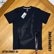 KATUN Modern Fit 30s Cotton T-Shirt VO BTD623 - COGANSTORE 27052450HA HA HA HA