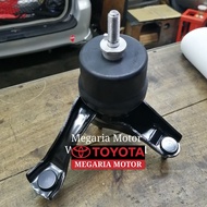 Engine Mounting Kiri LH Camry Alphard Harrier 2.4 / 2400 CC