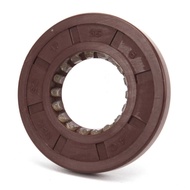 Suitable for Spring Breeze atv atv All-Terrain Engine Oil Seal 0180-013207