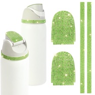 26 New Product Owala Water Cup Sticker 16oz/24oz/32oz/40oz Accessories Owala Water Bottle Decoration