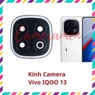 Vivo IQOO13 / IQOO 13 Camera Glass