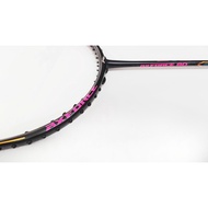 (Ready Stock Local Seller) Lining Axforce 80