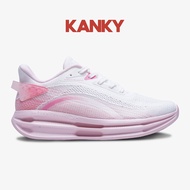 Kanky Story Gozen - Casual Sport School Sneakers AdultWanita