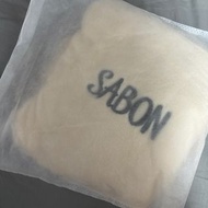 SABON blanket