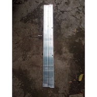 SONY BL Backlight Original KD-55X8500F-55X8500D-55X8500Gsony