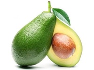 " Flavour 30ml - Avocado (DIY E Liquid)