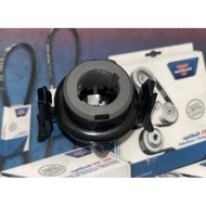 BMW E38 E39 5 7 SERIES GENUINE TURN SIGNAL INDICATOR LIGHT BULB SOCKET