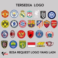 Captain America Boys Jacket/ Kids Winter Jacket Free Add Name