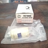Starter Coil Vr150 /2JK-85520-MO