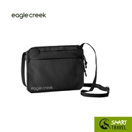 EAGLE CREEK RFID UNDERCOVER NECK WALLET กระเป๋าสะพาย กระเป๋าคล้องคอ กระเป๋าซ่อนเงิน ป้องกันการโจรกรร