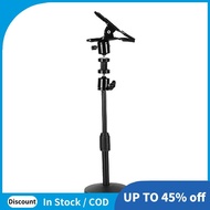 1 Piece Embroidery Hoop Holder Embroidery Hoop Holder for Embroidery Projects