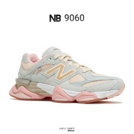 New balance 9060 Women's Shoes