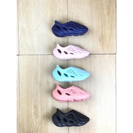 🔥PREMIUM KIDS YEZZY BOOST 700 INSPIRED 🔥