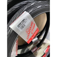 CHAOYANG SUNLITE CHAOYANG KESTREL TIRE 26X1.5 30TPI 40-559 TYRE CITY ROAD TREKING URBAN