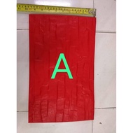 Mold stamp imprint concrete (Acuan Cement)1 Pcs(A/B/C/D/F/G)