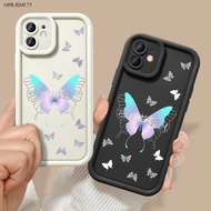 Realme C75 C65 C63 C61 C67 C71 C55 C53 C35 C33 C31 C30 C30S C21Y C25Y C25 C25S C17 C15 C12 C11 C20 1