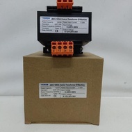 Chint Transformer Promo Step Down Transformer 100VA Discount