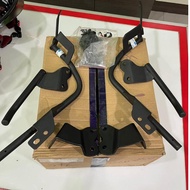 HONDA SHAD 3P System Bracket 100% CB150HONDA Original