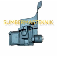 MESIN FUJIYAMA RH9226 SWITCH FUJIYAMA RH 9226 ROTARY HAMMER MACHINE SWITCH