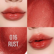 [ใหม่!] MAYBELLINE LIFTER GLOSS เมย์เบลลีน ลิฟเตอร์ กลอส ลิปกลอสไฮยา ปากอิ่มฟู (ลิปสติก ลิปปากฉ่ำวาว