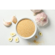 PUTIH Garlic POWDER/GARLIC POWDER/GARLIC POWDER 50gr/GARLIC POWDER Dapurkita For Or Family Cooking S
