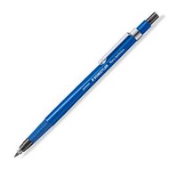 {樹山百貨} 德國 施德樓 STAEDTLER 2.0mm 工程筆 普及型 限定商品 MS788C