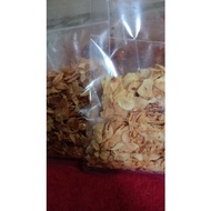 Bawang Goreng Rangup Homemade