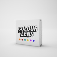 Color Lens