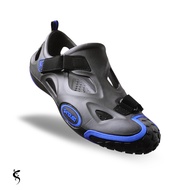 Sandugo Storm 2 Sandals