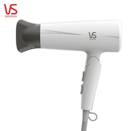 Vidal Sassoon VSD2200WK Power Folding Hair Dryer 2200W Styling Wave Volume Korea