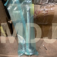 Mitsubishi 6D22 Engine Valve Ex Fire Oil Valve
