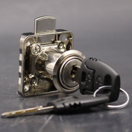 CL Cyber Lock CL1/3 AM8 648S-22-01/K-080-91-CI/CL