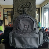 Tas Ransel Alpina R73