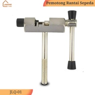 Bicycle Chain Cutter Chain Breaker Bicycle Chain Cutter